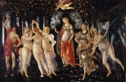 The-Three-Graces-from-Primavera-1487